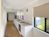 2/261 Harbour Drive, Coffs Harbour, NSW 2450-Image