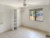 2/261 Harbour Drive, Coffs Harbour, NSW 2450-Image