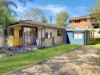 2/261 Harbour Drive, Coffs Harbour, NSW 2450-Image