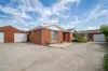 2/261 Hume Street, Corowa, NSW 2646