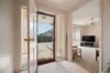 2/261 Hume Street, Corowa, NSW 2646-Image