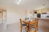 2/261 Hume Street, Corowa, NSW 2646-Image