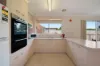 2/261 Hume Street, Corowa, NSW 2646-Image