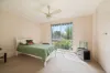 2/261 Hume Street, Corowa, NSW 2646-Image