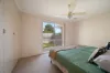2/261 Hume Street, Corowa, NSW 2646-Image