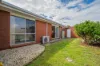 2/261 Hume Street, Corowa, NSW 2646-Image