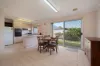 2/261 Hume Street, Corowa, NSW 2646-Image