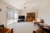 2/261 Hume Street, Corowa, NSW 2646-Image