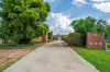 2/261 Hume Street, Corowa, NSW 2646-Image