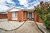 2/261 Hume Street, Corowa, NSW 2646-Image