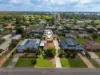 2/261 Hume Street, Corowa, NSW 2646-Image