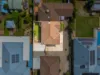 2/261 Hume Street, Corowa, NSW 2646-Image