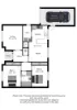 2/261 Hume Street, Corowa, NSW 2646-Floorplan
