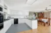 2/261 North Street, Wilsonton Heights, Qld 4350-Image