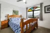 2/261 North Street, Wilsonton Heights, Qld 4350-Image