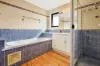 2/261 North Street, Wilsonton Heights, Qld 4350-Image