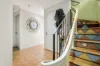 2/261 North Street, Wilsonton Heights, Qld 4350-Image