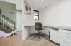 2/261 North Street, Wilsonton Heights, Qld 4350-Image
