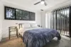 2/261 North Street, Wilsonton Heights, Qld 4350-Image