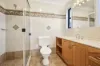 2/261 North Street, Wilsonton Heights, Qld 4350-Image