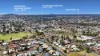 2/261 North Street, Wilsonton Heights, Qld 4350-Image