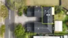 2/261 North Street, Wilsonton Heights, Qld 4350-Image