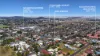 2/261 North Street, Wilsonton Heights, Qld 4350-Image