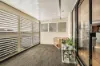 2/261 North Street, Wilsonton Heights, Qld 4350-Image