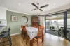 2/261 North Street, Wilsonton Heights, Qld 4350-Image