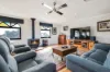 2/261 North Street, Wilsonton Heights, Qld 4350-Image