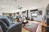 2/261 North Street, Wilsonton Heights, Qld 4350-Image