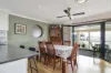 2/261 North Street, Wilsonton Heights, Qld 4350-Image