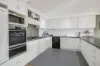 2/261 North Street, Wilsonton Heights, Qld 4350-Image