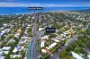 2/263 Edwards Street, Sunshine Beach, Qld 4567