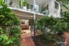 2/263 Edwards Street, Sunshine Beach, Qld 4567-Image