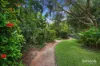 2/263 Edwards Street, Sunshine Beach, Qld 4567-Image