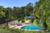 2/263 Edwards Street, Sunshine Beach, Qld 4567-Image