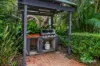 2/263 Edwards Street, Sunshine Beach, Qld 4567-Image