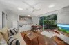 2/263 Edwards Street, Sunshine Beach, Qld 4567-Image