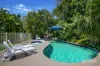 2/263 Edwards Street, Sunshine Beach, Qld 4567-Image