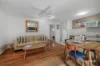 2/263 Edwards Street, Sunshine Beach, Qld 4567-Image