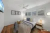 2/263 Edwards Street, Sunshine Beach, Qld 4567-Image