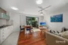 2/263 Edwards Street, Sunshine Beach, Qld 4567-Image