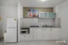 2/263 Edwards Street, Sunshine Beach, Qld 4567-Image