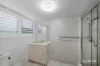 2/263 Edwards Street, Sunshine Beach, Qld 4567-Image
