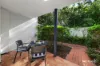 2/263 Edwards Street, Sunshine Beach, Qld 4567-Image