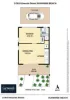 2/263 Edwards Street, Sunshine Beach, Qld 4567-Floorplan
