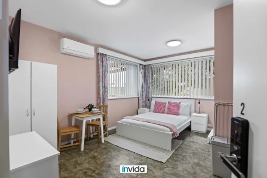 2/263 Station St, Edithvale, Vic 3196