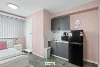 2/263 Station St, Edithvale, Vic 3196-Image