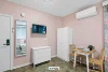 2/263 Station St, Edithvale, Vic 3196-Image